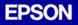 Epson Premier art water resistant canvas 60  x 40  (C13S045065)